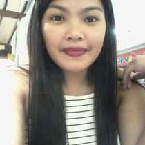 Annjay