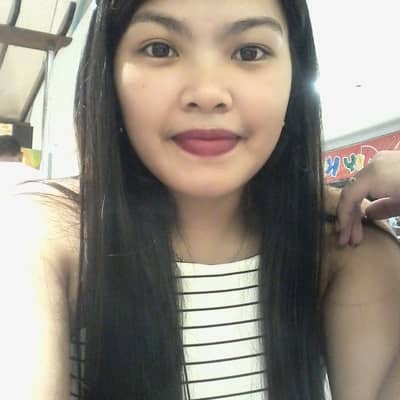 Annjay