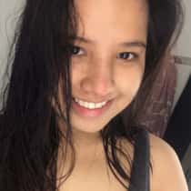 Yana