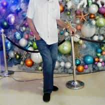 tony bale00
