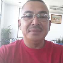 Kamarul Hisyam
