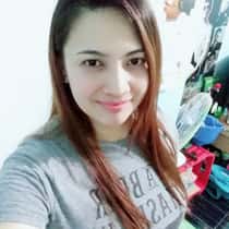 Shey
