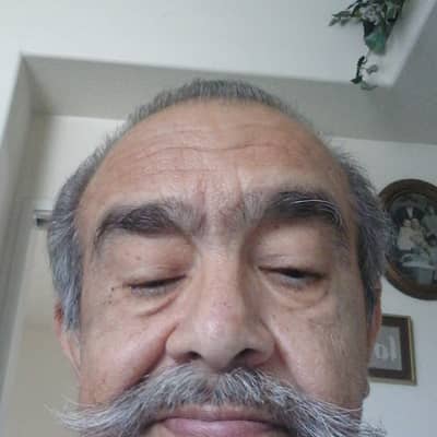 Daniel Orona