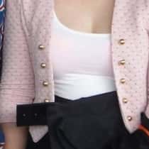 Marie