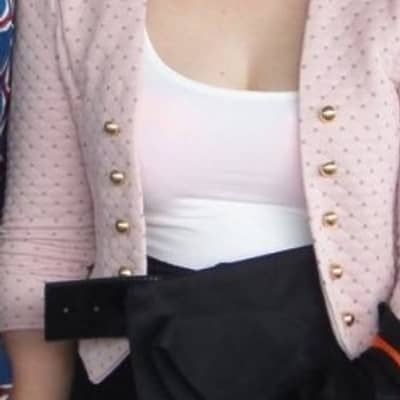 Marie