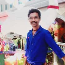 Manish