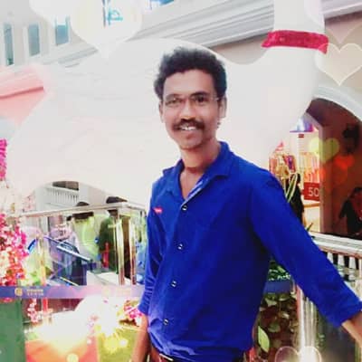 Manish