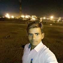 suhebkhan