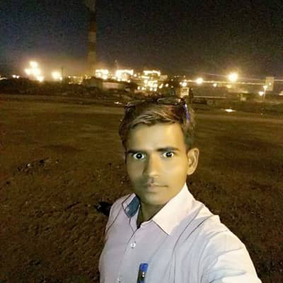 suhebkhan