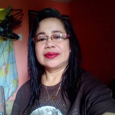 LUZ yap
