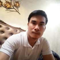 Romel
