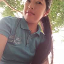 Grace Gracia