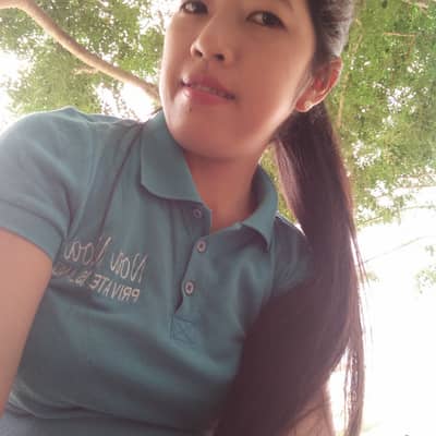 Grace Gracia