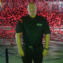 Robert