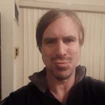 Ken