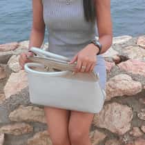 Edna Lepiten
