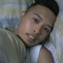 Micky