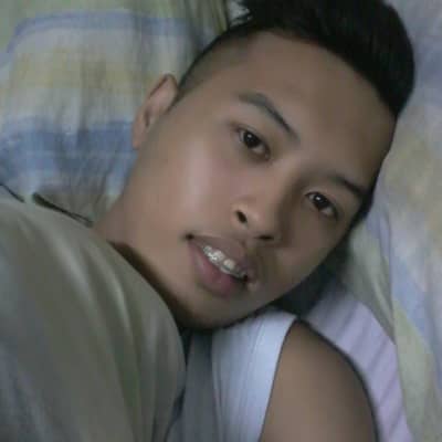 Micky