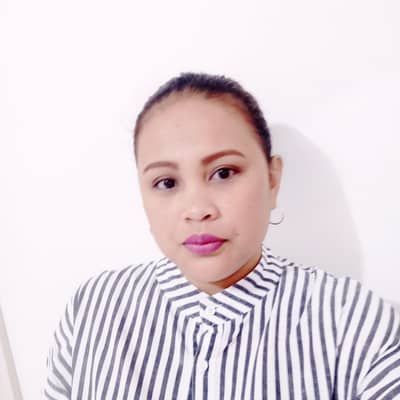 Jocelyn alota