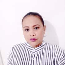 Jocelyn