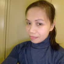 Camalime Camague
