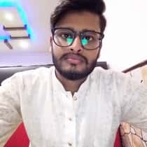 Aahad