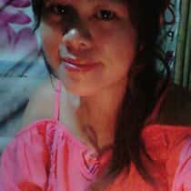 Charm19