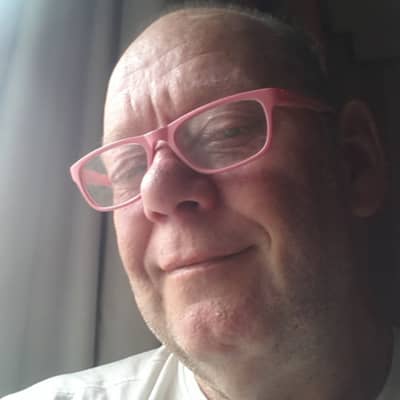 Peter