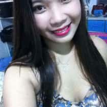 gladys