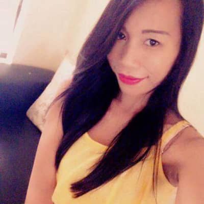 belle