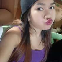 jhannin Fullon