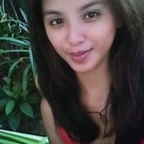 steffi