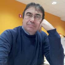 Jean-Paul