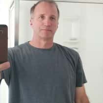 Paul