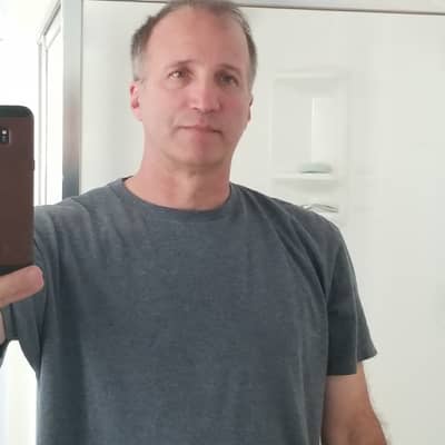 Paul