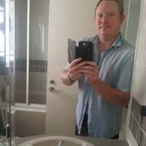 Andrew