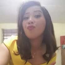 Leah Xieral