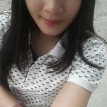 Katelyn
