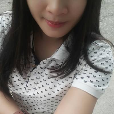 Katelyn
