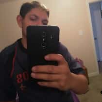 Juan