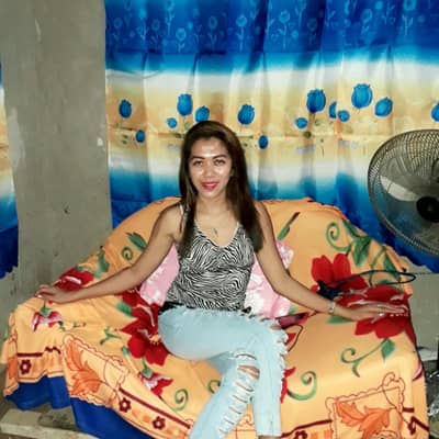 Janeth