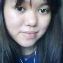 anna