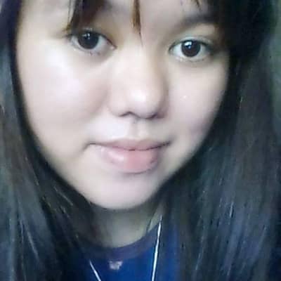 anna