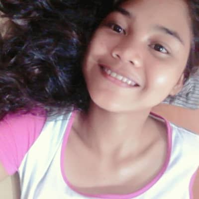 Lhyn ostari