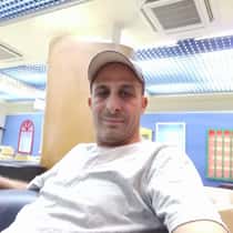 Fadi