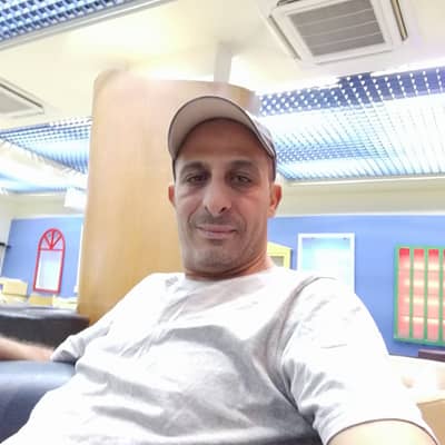 Fadi