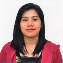 jenny