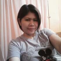 nette