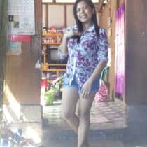 Liza