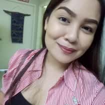 Jessse